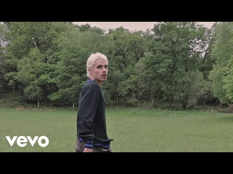 Sen Senra - Por Si Vuelve