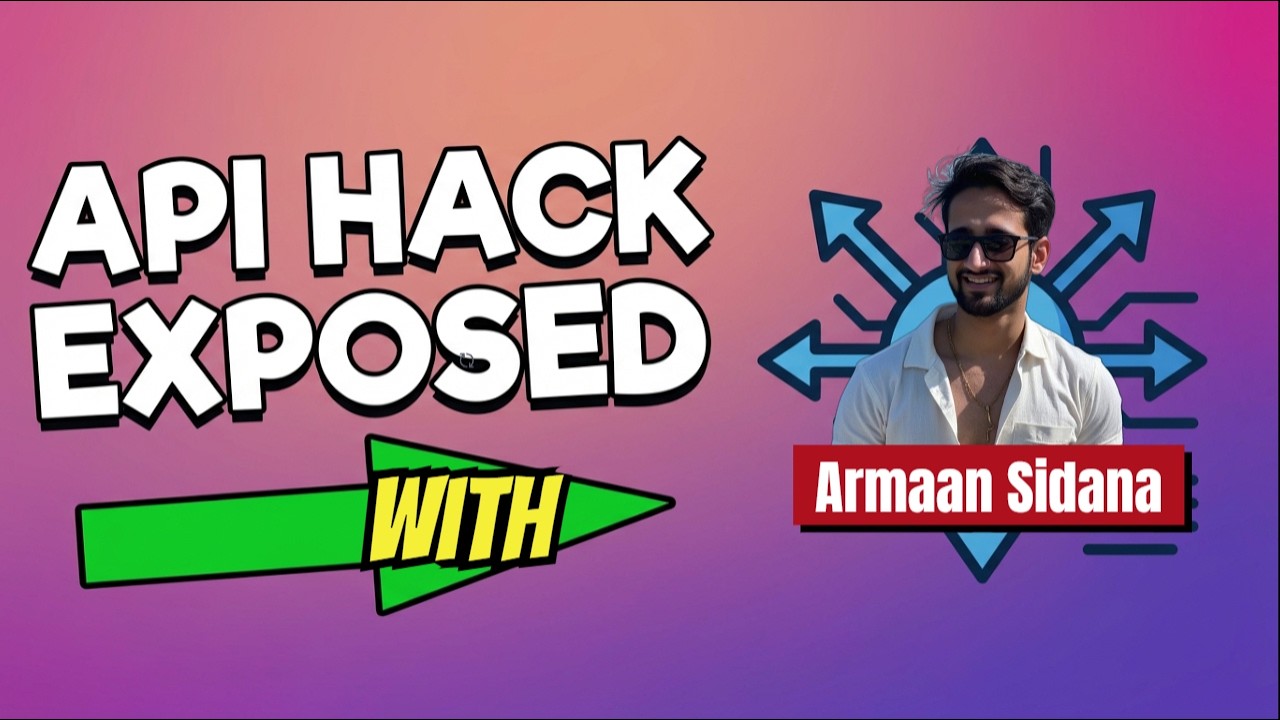 Exploiting an API endpoint using documentation