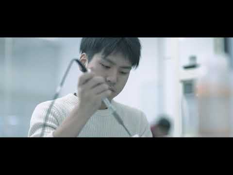 ［工学部］原子力技術応用工学科