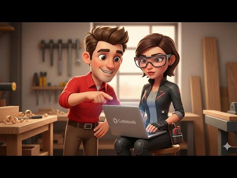 WordPress Plugin