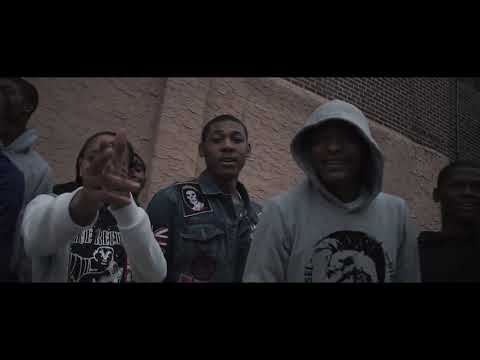 Lil Quaddy - Dat Check (Dir. By Reallyxclusive)