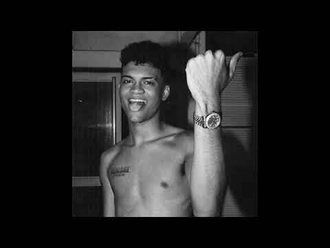 As Melhores do Jovem Dex