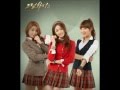 Superstar - Ailee, Hyorin, Ji Yeon (HERSHE ...