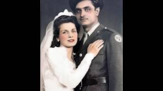 You&#39;re In My World - Rachele Cappelli