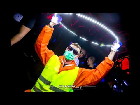 BENDYX # OMEN CLUB PŁOŚNICA - 24.01.2020 - MEKSYKASKA VIXA ★ vRq