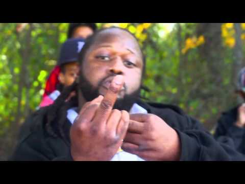 Loud Pack(J-Harm and Jidoe)