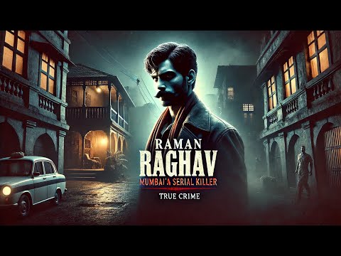 The Chilling True Story of Mumbai's Most Notorious Serial Killer | Full Crime Documentary"