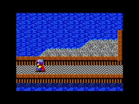 Defenders of Oasis- Using the F. Stone to Make the Firenar TWICE.... Mistake???