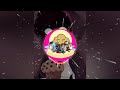 BadBoyHalo Muffin Nightcore