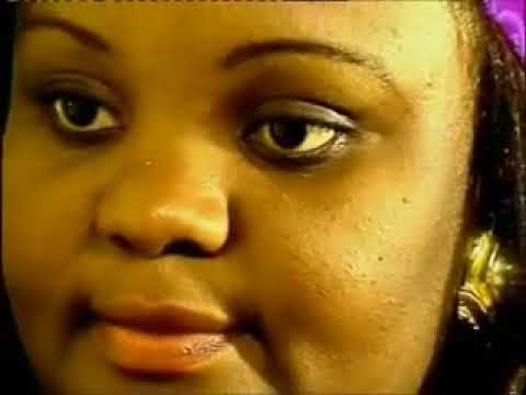 Mungu Unaishi - Nyimbo Za Kuabudu Unajibu Maombi (Amon & Upendo Kilahiro)