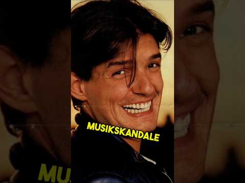 Der Skandal um Jeanny #shorts