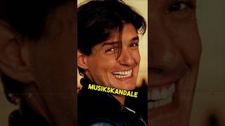 Der Skandal um Jeanny #shorts