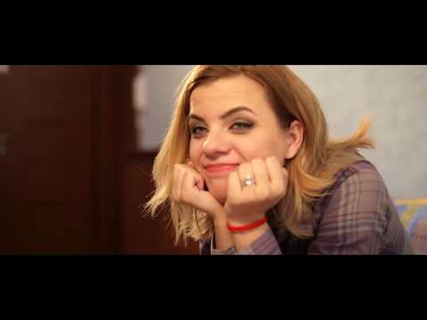 0 Кліпи українських виконавців &mdash; UA MUSIC | Енциклопедія української музики