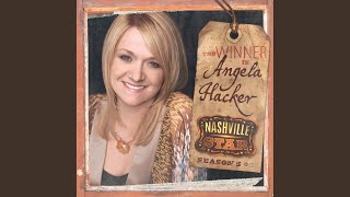 Do Right Woman Do Right Man