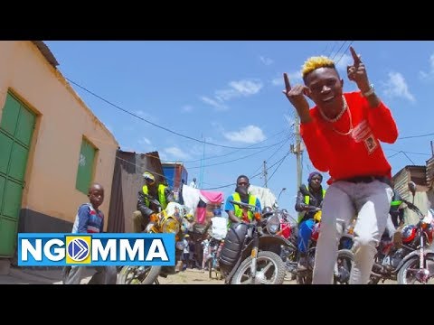 Thumbnail for Dundaa video