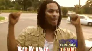 Waka Flocka - Freestyle