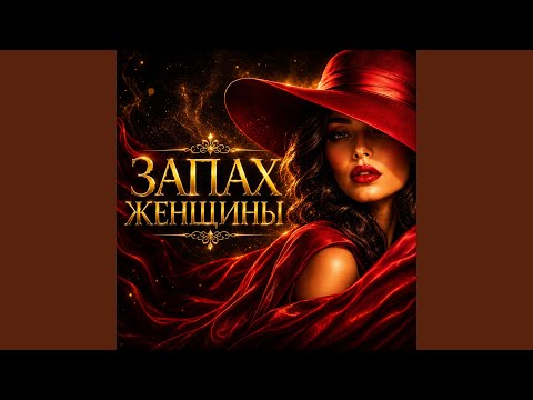 ЗАПАХ ЖЕНЩИНЫ