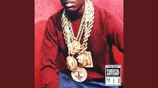 Medallions Season (feat. Dirtydiggs)