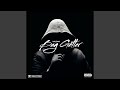 Bag Getter