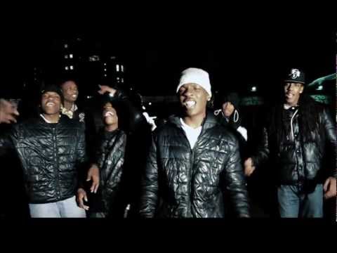 Freestyle Friday | FEAT: @Lucas_Tweetz & @ASH_AYD | #FF005