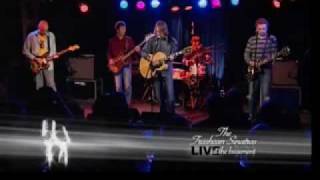 Trashcan Sinatras - How Can I Apply