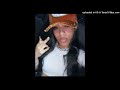 Kyle Richh X Jenn Carter 41 Stranger OFFICIAL INSTRUMENTAL
