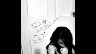 Paul Kelly &quot;You Broke A Beautiful Thing&quot;