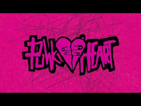 Gabryell ft. Pil C - Všade |Official Audio|