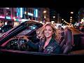 GLORIA Cover Nik P Schlager Trance Remix 2026