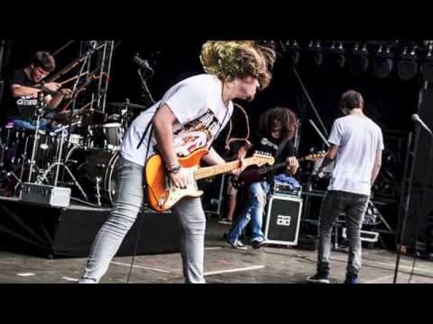 download lagu mp3 mp4 Adoney, download mp3 Adoney free download, download mp3 Adoney