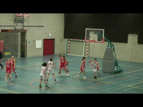 1702 Hoofddorp thuis geenaudio