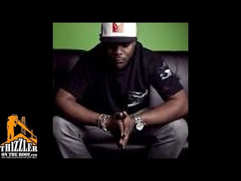 Knotch ft. Clyde Carson - Meant To Be [Prod. ShoNuff] [Thizzler.com]