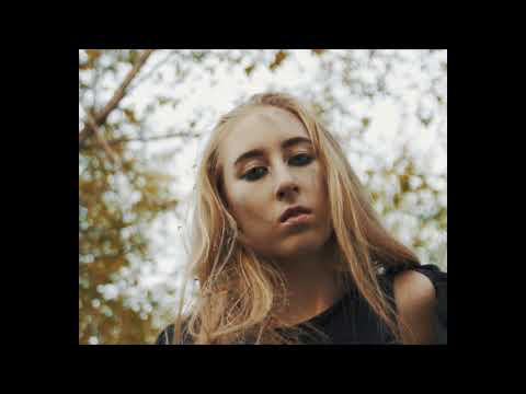 Fashion тизер - коллекция "Неси себя" бренда 2L Factura