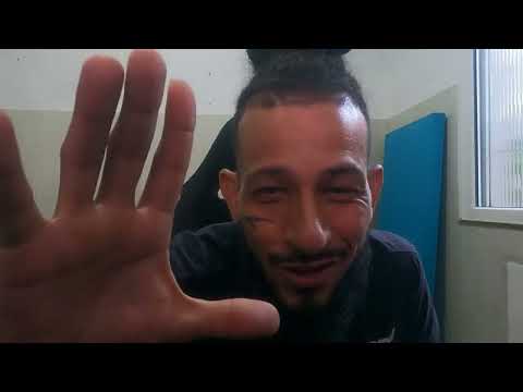 MALANDRINHO REAGE Assault "JOIAS NO PULSO" - Borges | Oruam | Chefin | MC Poze do Rodo | Orochi