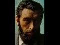 The Dubliners ~ The Parting Glass 