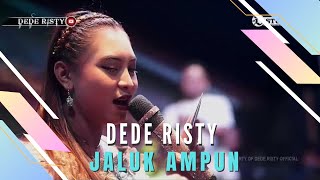 Download lagu JALUK AMPUN Voc DEDE RISTY I LIVE MUSIC “DEDE RISTY” GANJENE PANTURA I mp3 Download lagu JALUK AMPUN Voc DEDE RISTY I LIVE MUSIC “DEDE RISTY” GANJENE PANTURA I mp3