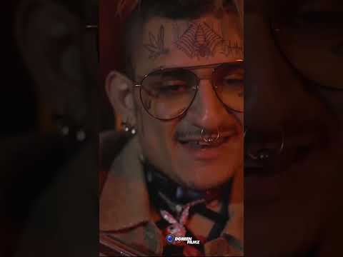 Hit that “ New Fire “Shh Shh “ 2023 #urfavxboyfriend