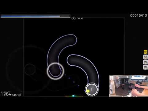 [WhiteCat 2019-09-30 full stream] showmatch vs rafis