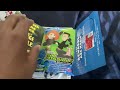 The Lizzie McGuire Movie 2003 2003 DVD Overview