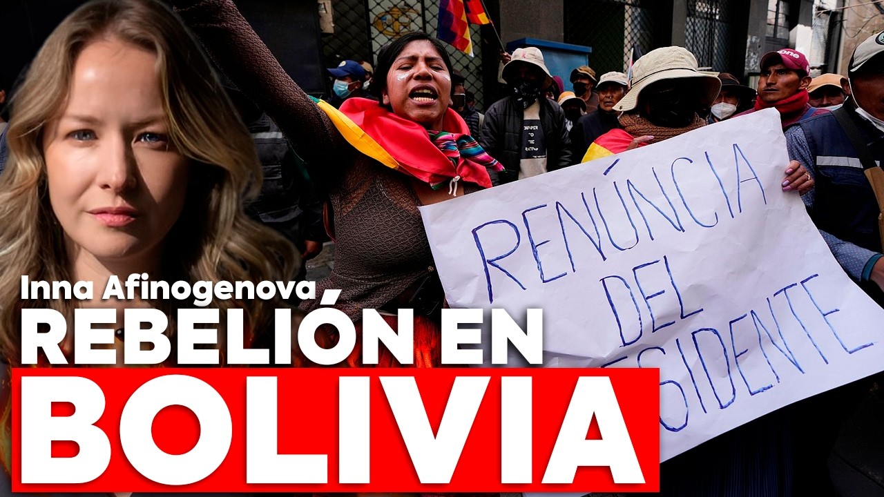 Cómo Rodrigo Paz entregó Bolivia en tan solo seis meses