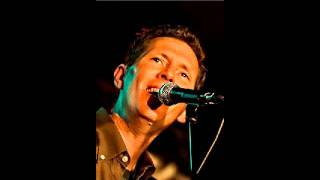 Robbie Fulks and Joy Lynn White : Tupelo county jail