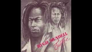 Lacksley Castell - Be My Princess Lady