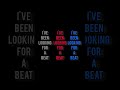 NF Warm Up Edit Gorilla Tag What Should I Do Next