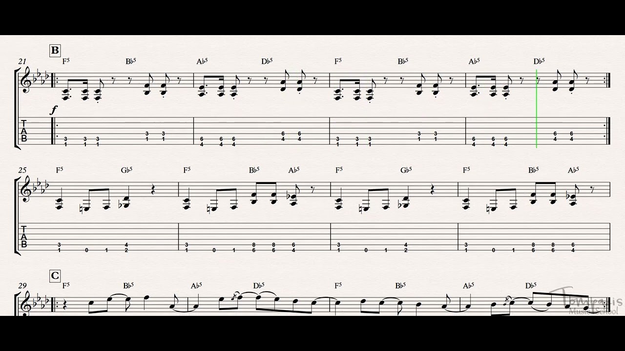 Smells like teen spirit bt