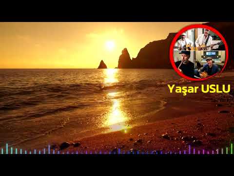 Yaşar USLU - Hakikat