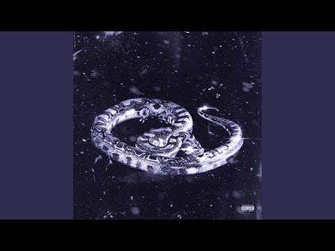 Укусы (Prod. By $cxndal Beatz)