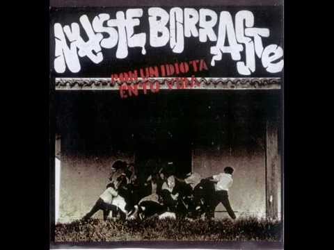 download lagu mp3 mp4 Naste Borraste Discografia, download lagu Naste Borraste Discografia gratis, unduh video klip Naste Borraste Discografia