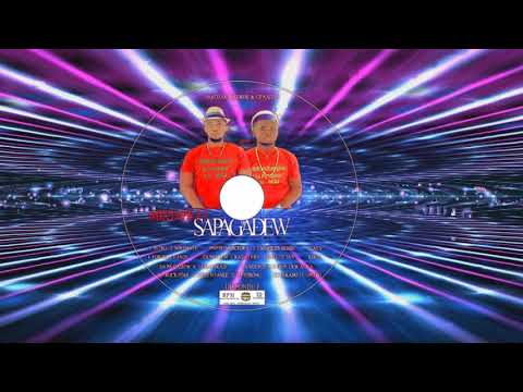 Sa pa gadew Full Mixtape Mack G, sa tou hit X Feros, ferosye