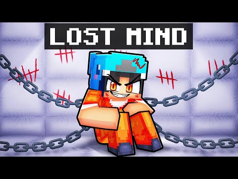 Omz LOSES HIS MIND In Minecraft!