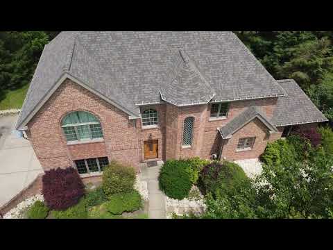 Previous Completed Project